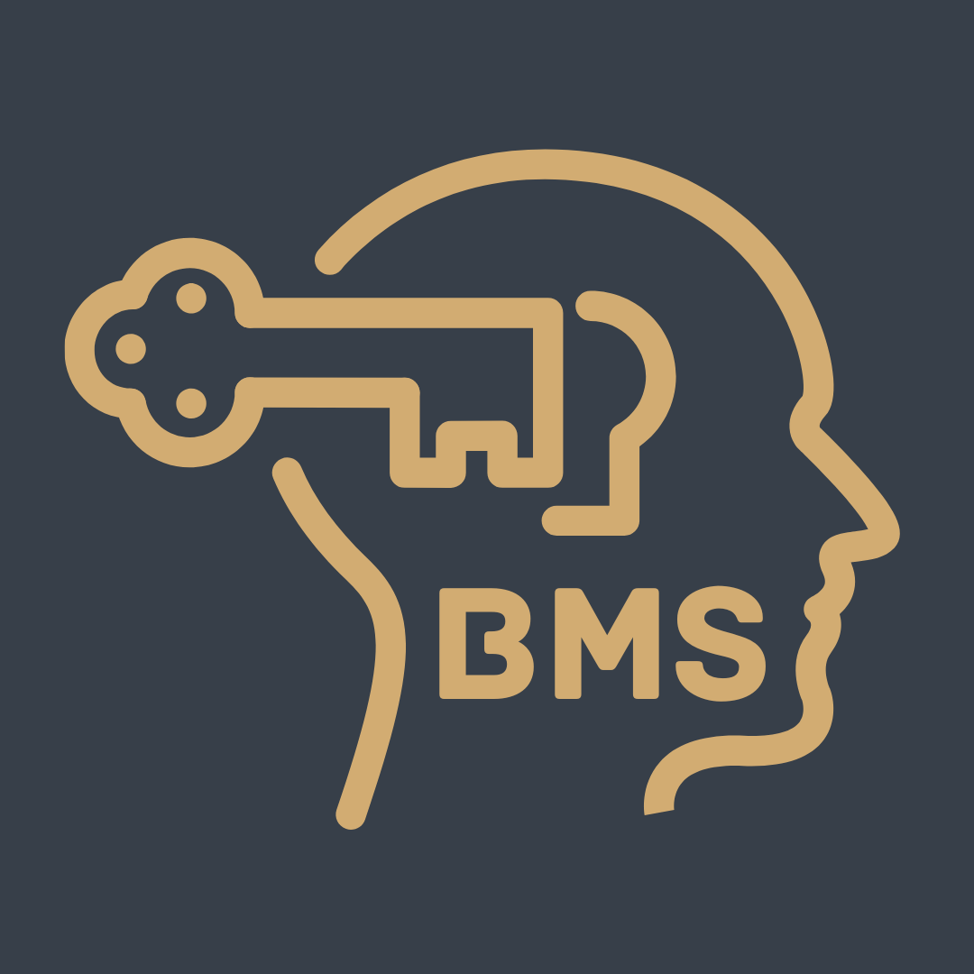 Bespoke Mind Solutions
