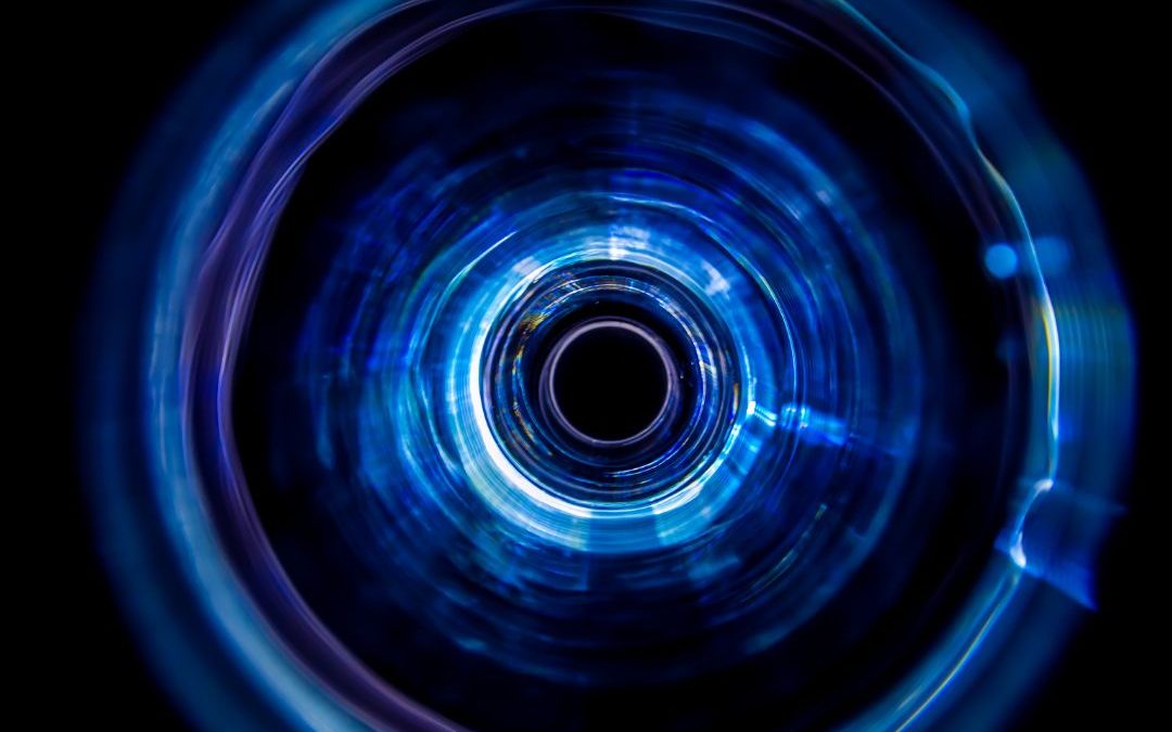 The scope of conditions that can be successfully helped by hypnosis