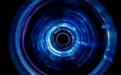 The scope of conditions that can be successfully helped by hypnosis