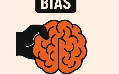 Negativity Bias